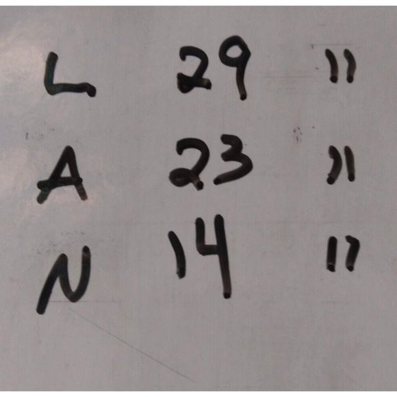 David Cremieux Signature Collection Men's Blue Floral Paisley Casual Shirt Large - Picture 5 of 5